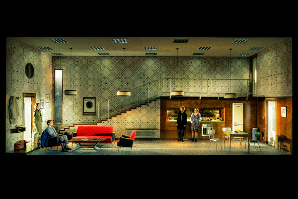 Der Name Foto: Birgit Hupfeld